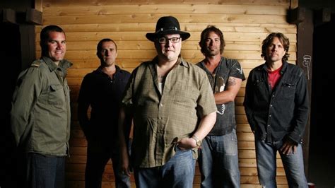 Blues traveler - "Run-Around (2.0)" is a new version of the classic "Hook" re-recorded by Blues Traveler.Stream the new re-records here: https://orcd.co/runaroundhook